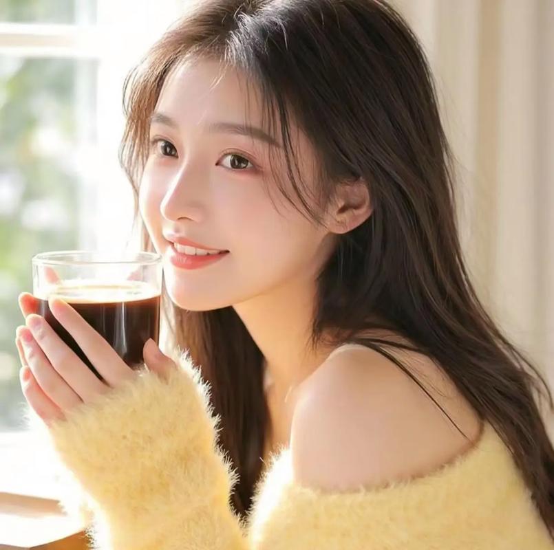 日韩中文字幕综合在线-亚洲色图中文字幕熟女-蜜臀夜色精品国产噜噜亚洲av-日韩不卡一区,二区,三区|关键词4}-国产精品久操-野花高清完整在线观看免费8-天堂视频中文字幕一区|钟薛高子公司被申请破产清算